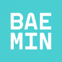 icon BAEMIN(BAEMIN - aplicativo de entrega de comida)