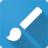 icon Sketchbook 1(Sketch by Rasm - desenhe e pinte) 2.0.6