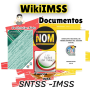 icon WikiIMSS Documentos(Wiki Documentos IMSS)