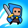 icon Loop Quest