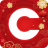 icon Clip TV(Clip TV - Internet TV) 13.6