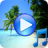 icon Nature sounds relax and sleep(A natureza parece relaxar e dormir) 1.3