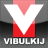 icon VIBULKIJ(Vibulkij) 5.74