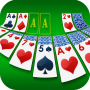 icon SolitaireClassic Card Game(Solitaire - Classic Card Game
)