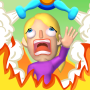 icon Rescue them 3D(Rescue-os 3D
)