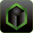 icon BlackBoxStocks(BlackBoxStocks
) 2.11.15-beta.6