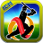 icon International Cricket Manager(Gerente Internacional de Críquete) 1.0.1