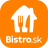 icon Bistro.sk(Bistro.sk - entrega de comida) 8.6.1
