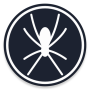 icon Spidertracks