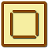 icon Carrom(Carrom Board) 3.3