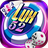 icon Lux52(Lux52: Poker, Slots, Gambling) 1.0
