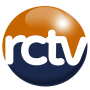 icon RCTV Mobile()