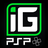 icon IGames PSP(IGAMES PSP) 6.8.4