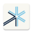 icon 2025.4.1