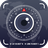 icon com.gpsmapcamerastamplite.gpsmaplocationstamponphotos(GPS Map Camera Lite) 1.3.37