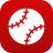 icon Baseball Scores(Superfan Sports: MLB Beisebol) 12.1.4