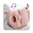 icon Baby Laughing Remix and Wallpapers(Bebê rindo remix) 51.00