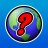 icon Guess The Flag(Adivinha A Bandeira!) 3.2