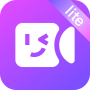 icon HiLive Lite(Hilive Lite - bate-papo por vídeo)