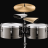 icon Timbales para tocar cumbia(Timbales Para Tocar Cumbia
) 1.1.3