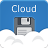 icon CloudDisk 1.65