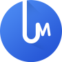 icon LiveUAMap(Liveuamap
)