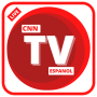 icon com.projectgreeninc.cnnespanol(Guia de TV para CNN ESPANOL
)