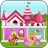 icon Small People House Decoration(Decoração De Casa De Pessoas Pequenas) 1.4.4