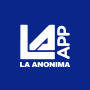 icon La Anónima
