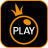icon Play SLOT(Pragmatic Play-Slot Kasino sicbo poker
) 1.0
