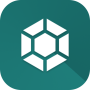icon Forever Launcher Pro(Forever Launcher Pro
)