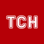 icon ua.tsn.TCH_3(Tipo: новости e выпуски
)