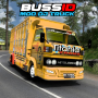 icon Bussid Mod DJ Truck ()