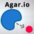 icon Agar.io 2.28.10