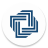 icon Lafayette FCU Mobile(Lafayette Federal Credit Union
) 23.03.3