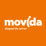 icon Movida()