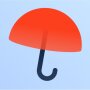 icon Yandex Weather & Rain Radar (Yandex Weather Rain Radar)