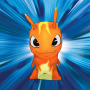 icon Slugterra: Slug it Out 2