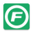 icon Fotbollskanalen(canal de futebol) 1.13.9