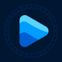 icon Video Player All Formats (Reprodutor de vídeo Todos os formatos)
