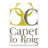 icon Canet lo Roig Informa(Canet lo Roig Relatórios) 6.4.0