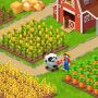 icon Farm City: Farming & Building (Farm City: Farming Building)