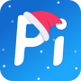 icon Pi 拍錢包 ()