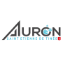 icon Station d(Station d'Auron)