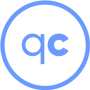 icon Dispatchtrack Quickcommerce