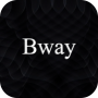 icon Bway for Mobile (Bway for Mobile
)