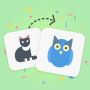 icon Memory(Memory Card - Assistive Game)