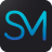 icon SmartMoney(SmartMoney
) 2.1.2