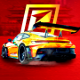 icon PetrolHead(PetrolHead: Street Racing)