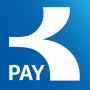 icon Wallet Pay(Bank Burgenland Wallet Pay
)